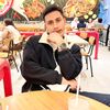jom_skys