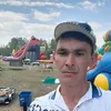 bigizhan