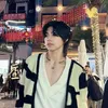 sweet_6282