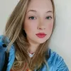 keliisabel