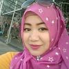 listyaningsih82