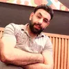 mohammed.jmj