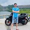 manhluong868