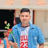 mr_raja_g4
