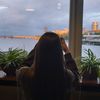 1diankasss