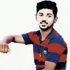 vishalmadhavi6