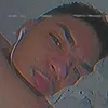 alan_arranjos