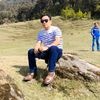 roshan.limbu4197