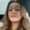 nora.omberg
