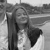 emilies197