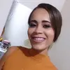 marianaalves734