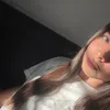 irileyes_