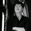 nghianguyen7685
