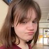 alexxandrinn