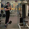 anasnadeem65