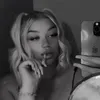georgia2346