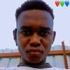 user05662721