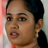 palanivel.28675701