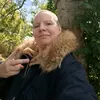 moniquedejong61