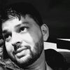 rajanbir04