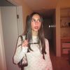 _rena_niss