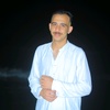 hossamashraf75