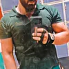 mohamedahmed8989