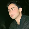 awaismalik07