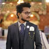 haseebhussain777
