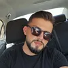 King_Ayrod🦅