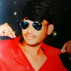 pradeep.b1