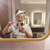 pinkheart40