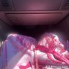 they.luv_taliah