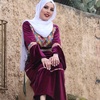 Areen natsheh رام الله