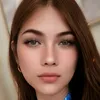 edelvidal34