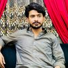shanijan458