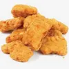the_girl_with_a_chicken