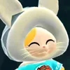 funkyita
