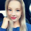 alyssasteege