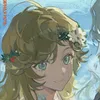 merylwings