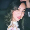 gabyszouza