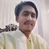 aliraza3039