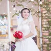 huyenstarsmall