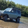 jb2374jimny