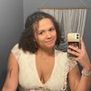 kayleemarie_._