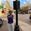 _marquisrobinson