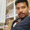 gireeshktrdxb
