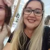 giovanabdasilva