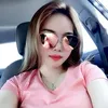 phuong_vuive