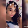 fabylima51